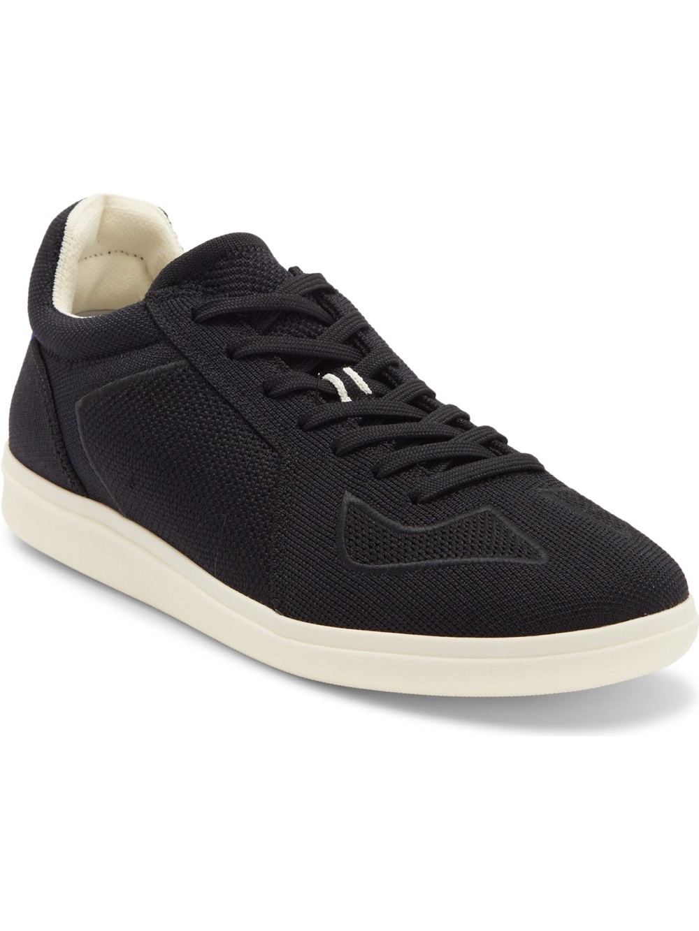 NWOT ROTHY’S The RS01 Sneakers in Black
Size 14
